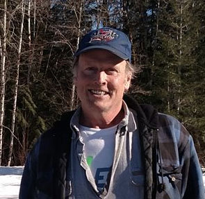 Jeff McReynolds