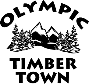 OTT Logo OTT Logo